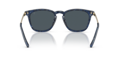 RALPH LAUREN 0RL8233U 618387 Erkek Güneş Gözlüğü