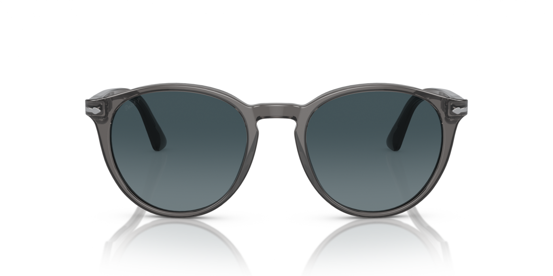 PERSOL 0PO3152S 1196S3 Erkek Güneş Gözlüğü