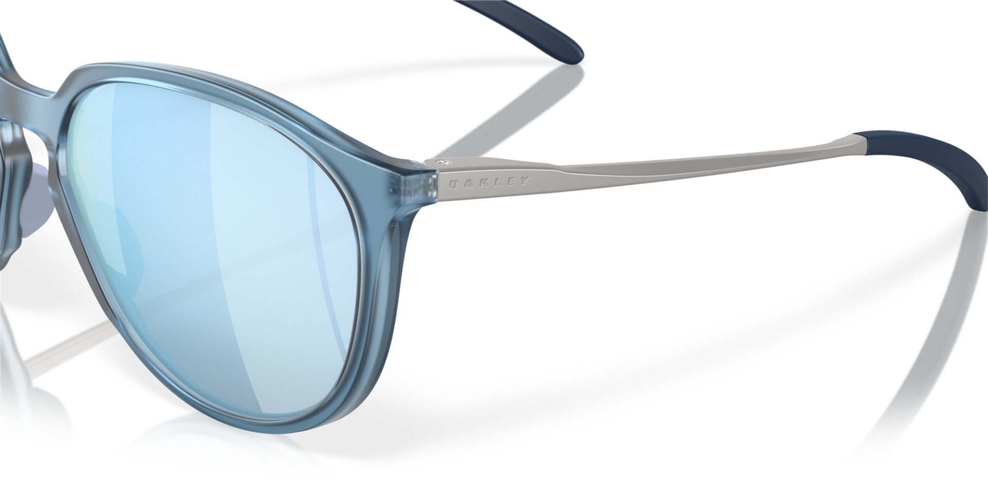 OAKLEY 0OO9288 928804 Kadın Güneş Gözlüğü