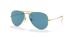 RAY-BAN 0RB3025 9196S2 Unisex Güneş Gözlüğü