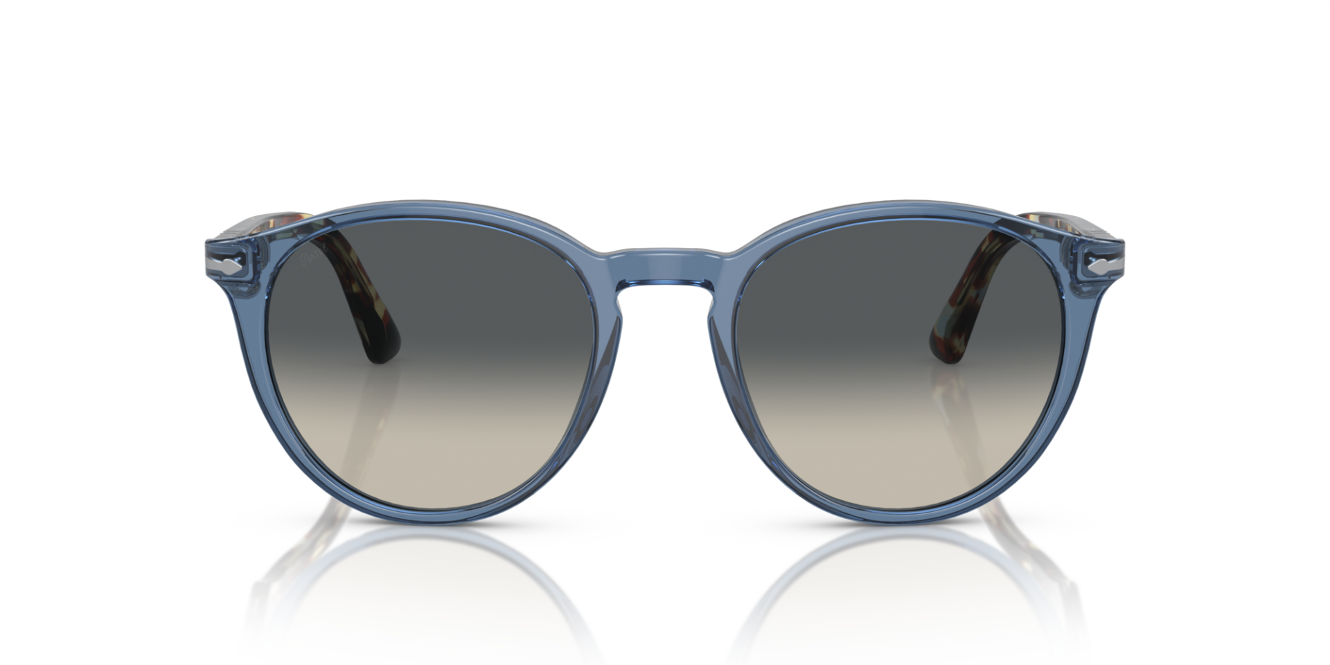 PERSOL 0PO3152S 120271 Erkek Güneş Gözlüğü
