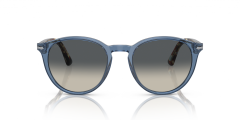 PERSOL 0PO3152S 120271 Erkek Güneş Gözlüğü