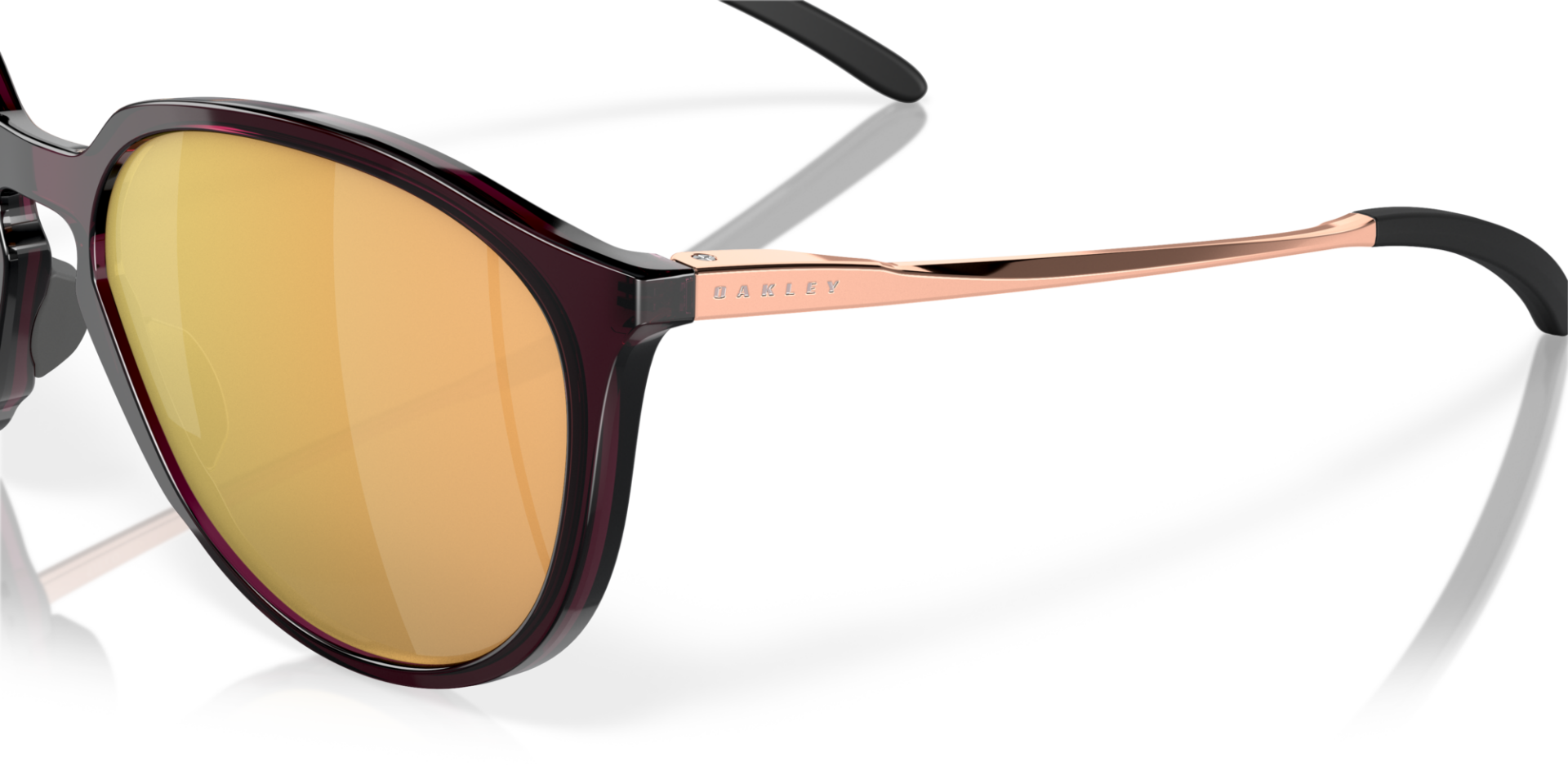 OAKLEY 0OO9288 928805 Kadın Güneş Gözlüğü