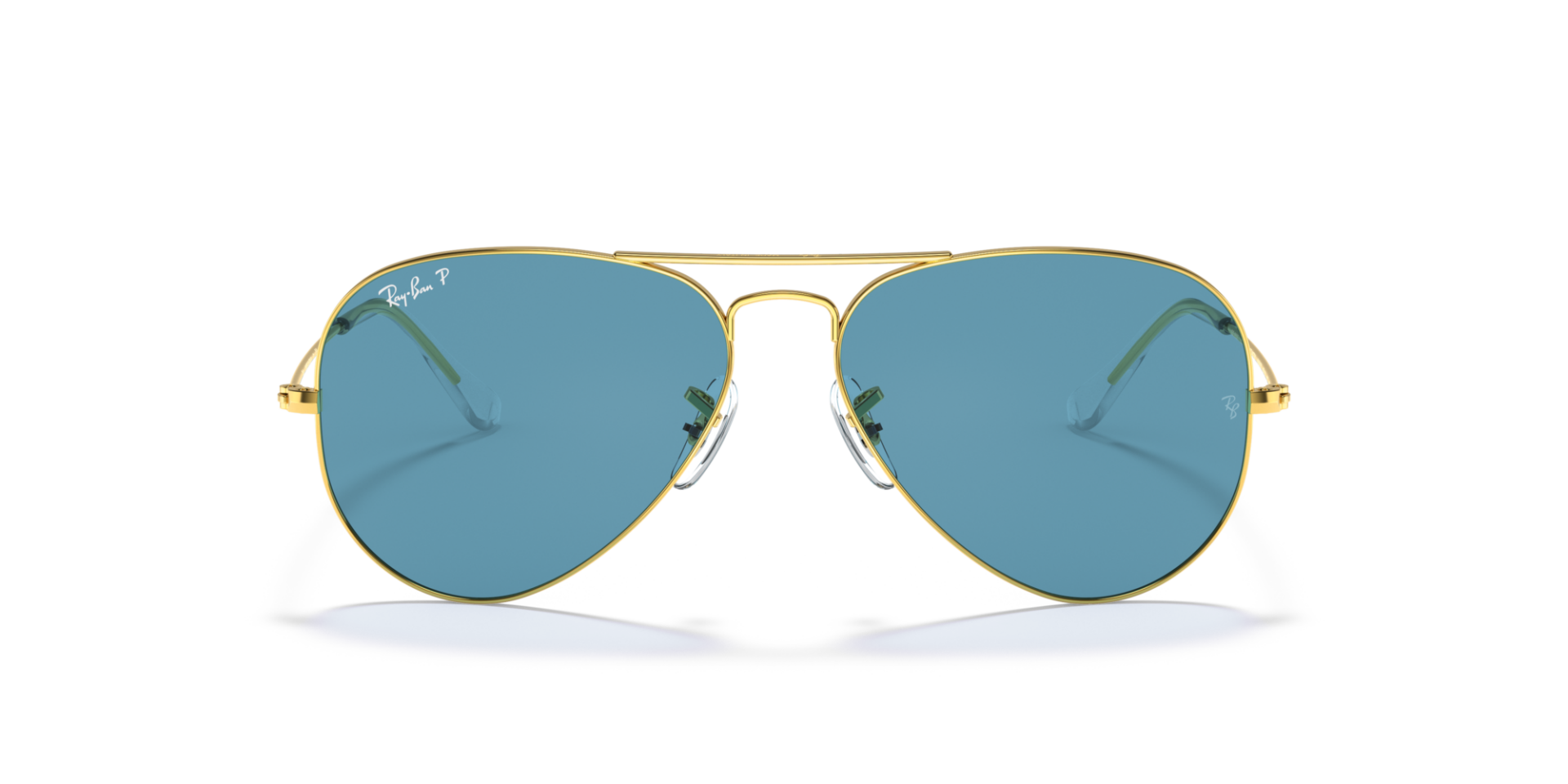 RAY-BAN 0RB3025 9196S2 Unisex Güneş Gözlüğü