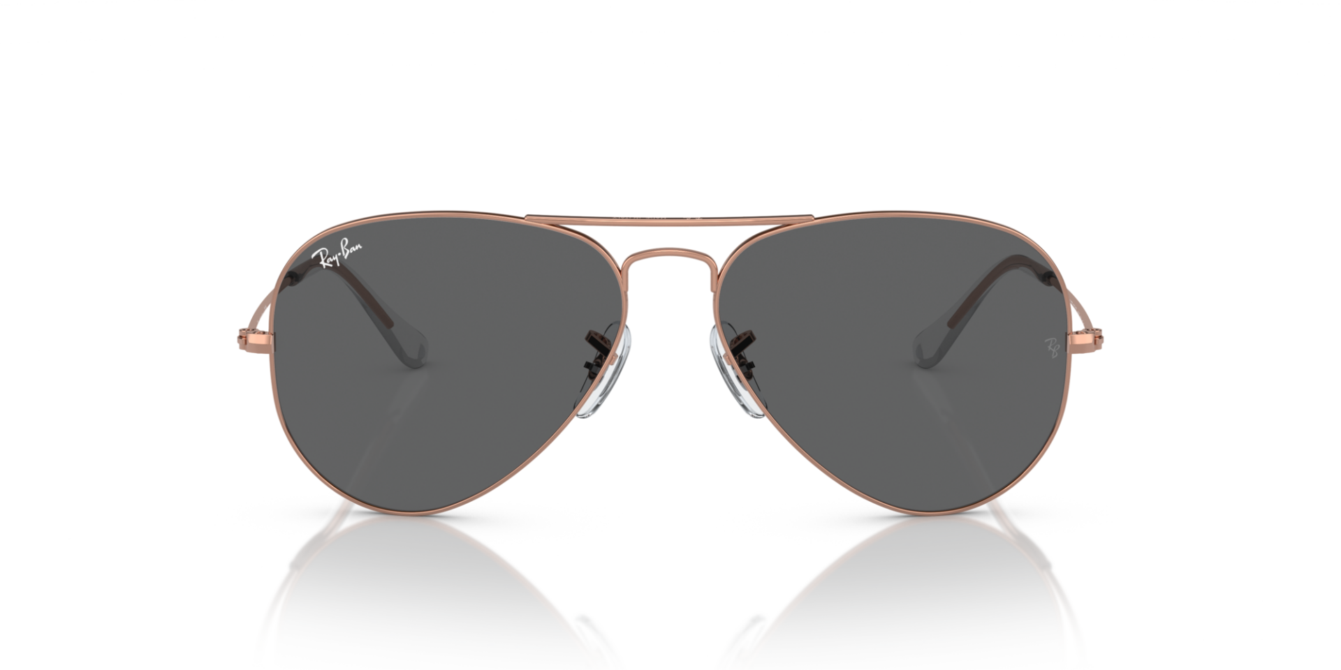 RAY-BAN 0RB3025 9202B1 Unisex Güneş Gözlüğü