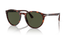 PERSOL 0PO3152S 901531 Erkek Güneş Gözlüğü