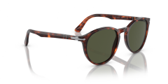 PERSOL 0PO3152S 901531 Erkek Güneş Gözlüğü