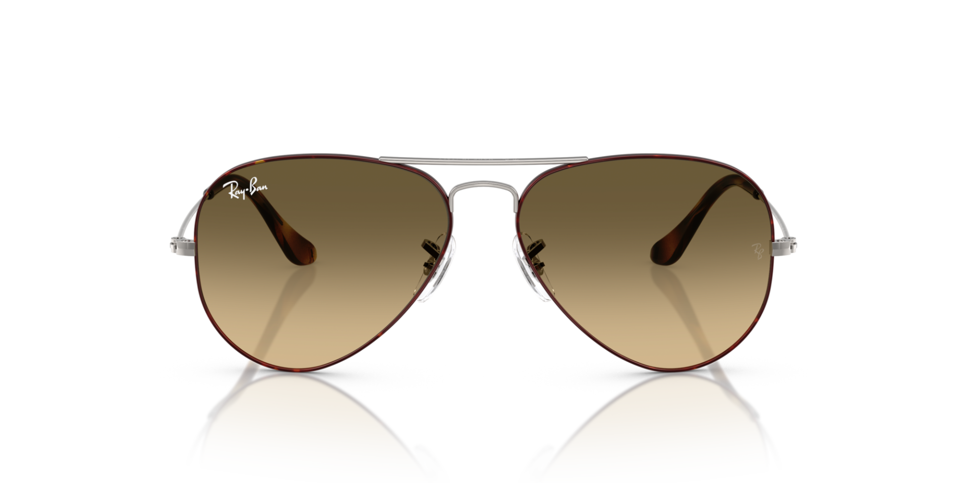 RAY-BAN 0RB3025 92700A Unisex Güneş Gözlüğü
