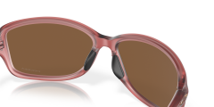 OAKLEY 0OO9301 930118 Kadın Güneş Gözlüğü