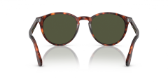 PERSOL 0PO3152S 901531 Erkek Güneş Gözlüğü