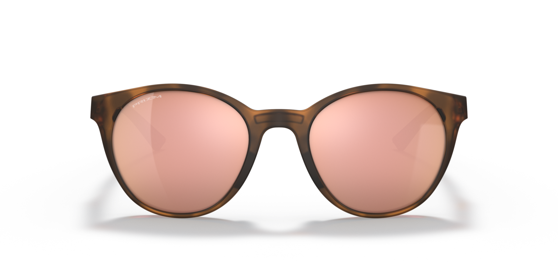 OAKLEY 0OO9474 947401 Kadın Güneş Gözlüğü