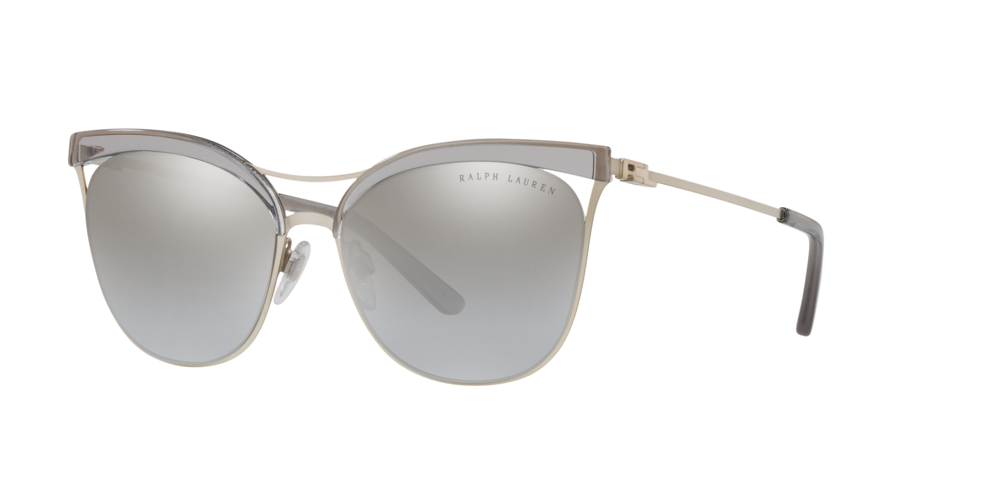 RALPH LAUREN 0RL7061 93556V Kadın Güneş Gözlüğü