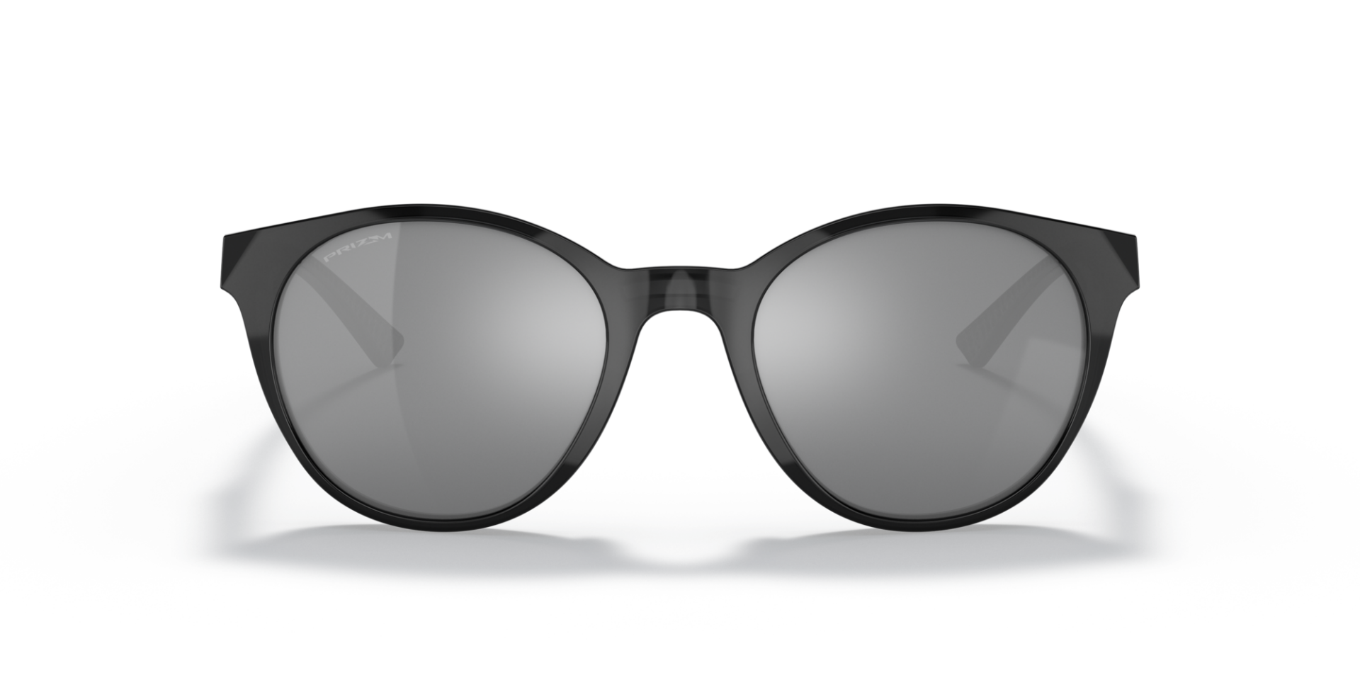 OAKLEY 0OO9474 947405 Kadın Güneş Gözlüğü