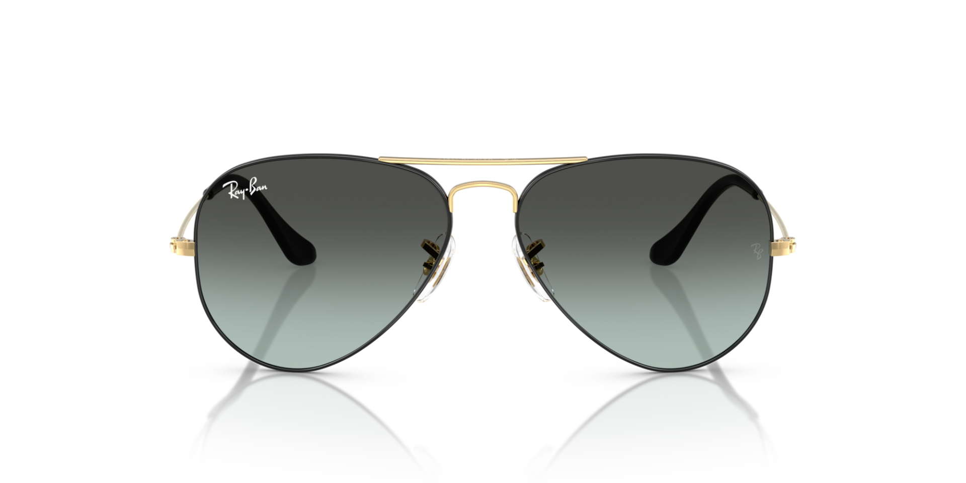 RAY-BAN 0RB3025 9271GK Unisex Güneş Gözlüğü