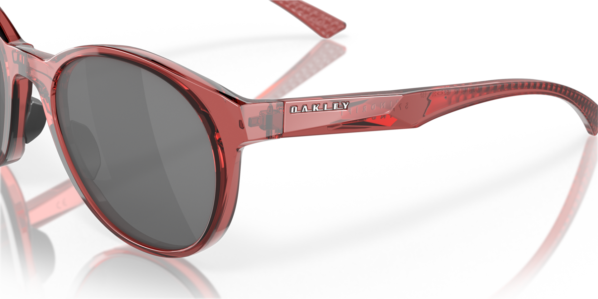 OAKLEY 0OO9474 947407 Kadın Güneş Gözlüğü