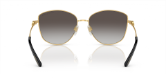 RALPH LAUREN 0RL7079 90048G Kadın Güneş Gözlüğü