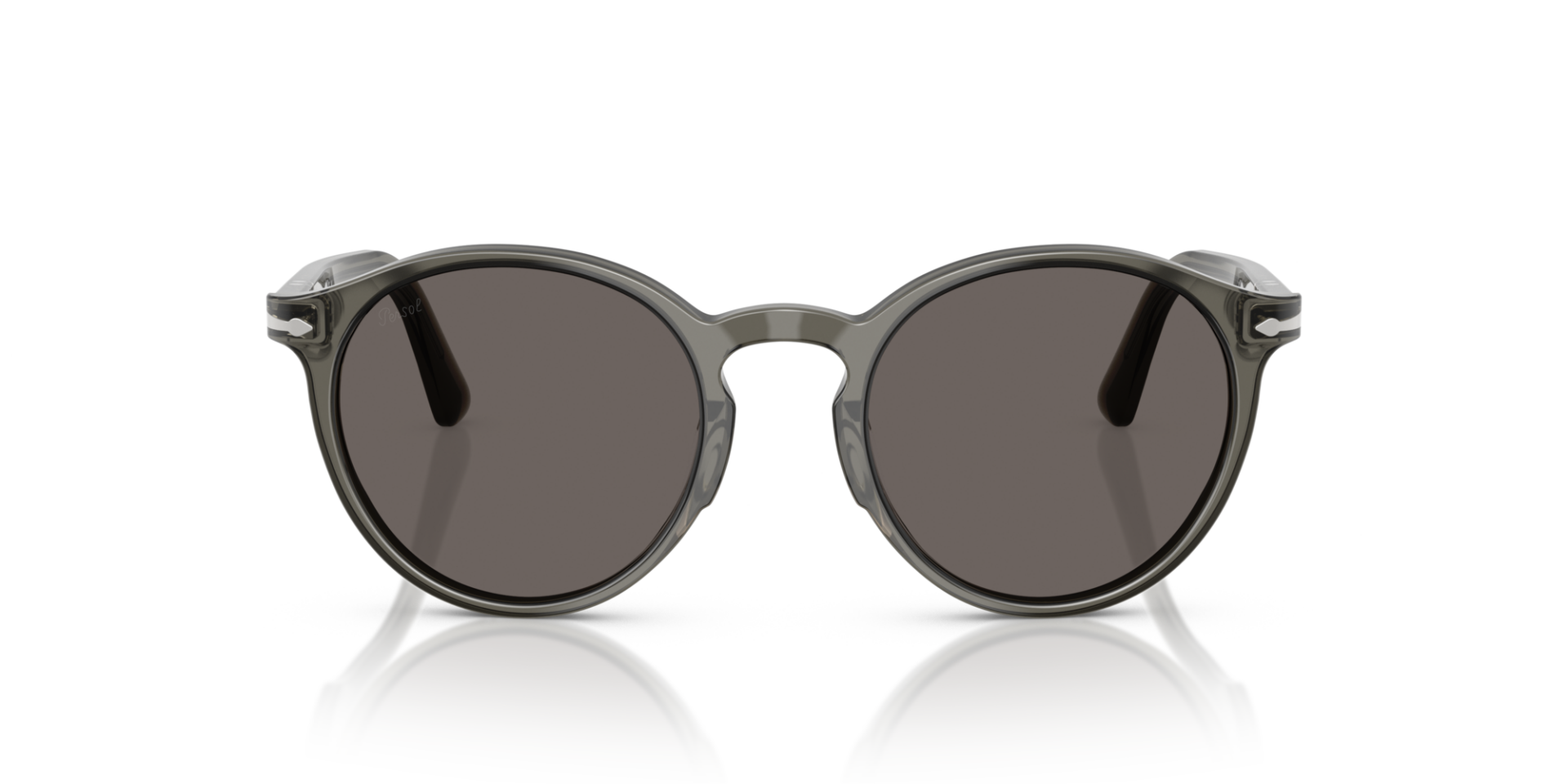 PERSOL 0PO3171S 1103B1 Erkek Güneş Gözlüğü