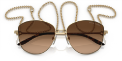 RALPH LAUREN 0RL7079 915074 Kadın Güneş Gözlüğü