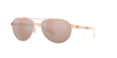 Costa del Mar 06S4007 400710 Kadın Güneş Gözlüğü
