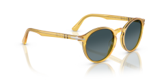 PERSOL 0PO3171S 204/S3 Erkek Güneş Gözlüğü