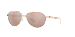 Costa del Mar 06S4007 400710 Kadın Güneş Gözlüğü
