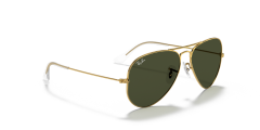 RAY-BAN 0RB3025 L0205 Unisex Güneş Gözlüğü