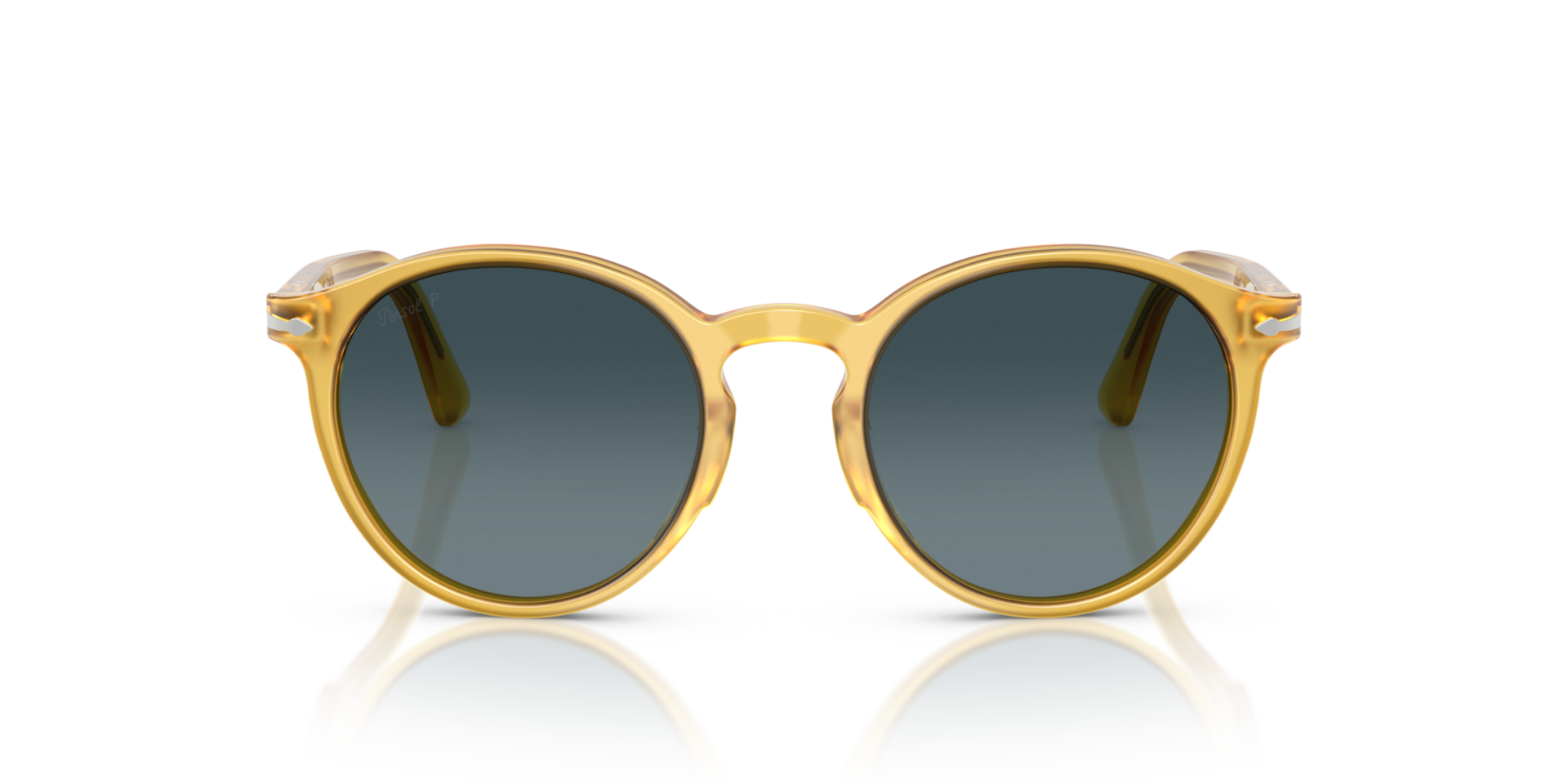 PERSOL 0PO3171S 204/S3 Erkek Güneş Gözlüğü