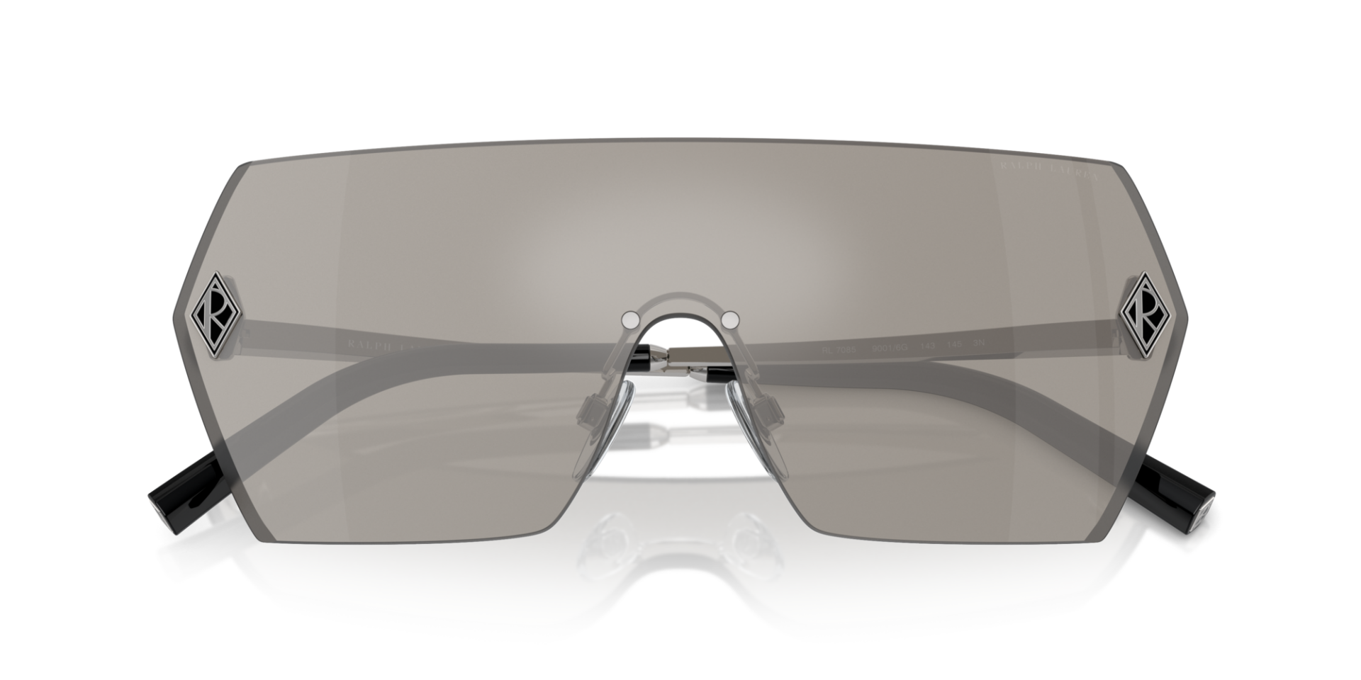 RALPH LAUREN 0RL7085 90016G Kadın Güneş Gözlüğü