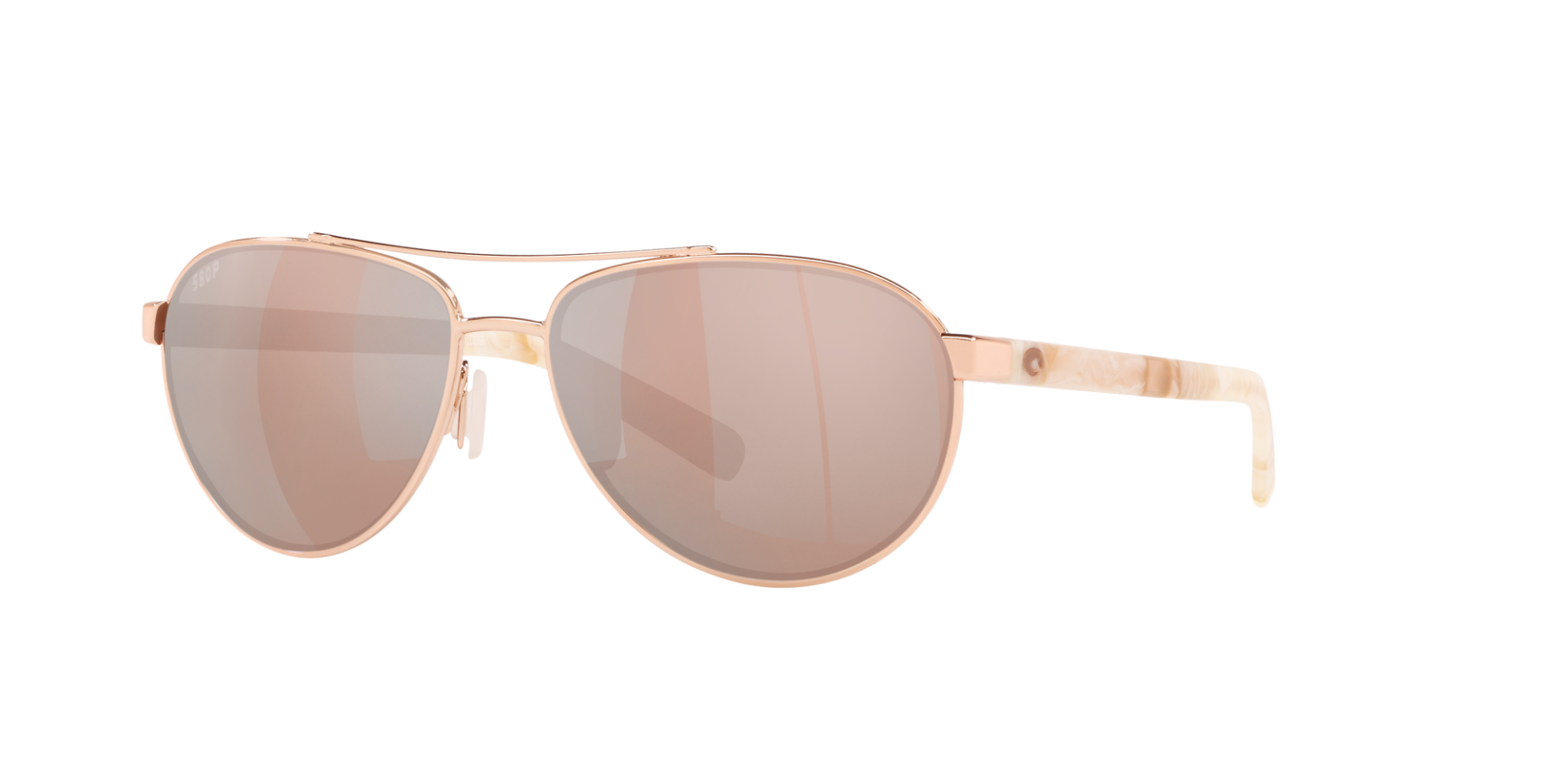 Costa del Mar 06S4007 400710 Kadın Güneş Gözlüğü