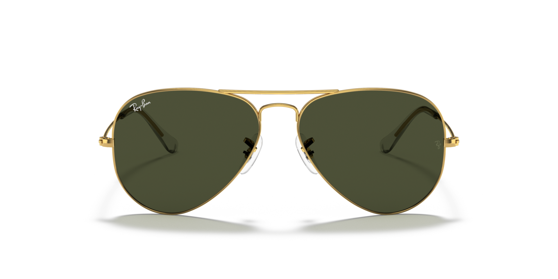 RAY-BAN 0RB3025 L0205 Unisex Güneş Gözlüğü