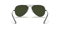 RAY-BAN 0RB3025 L2823 Unisex Güneş Gözlüğü