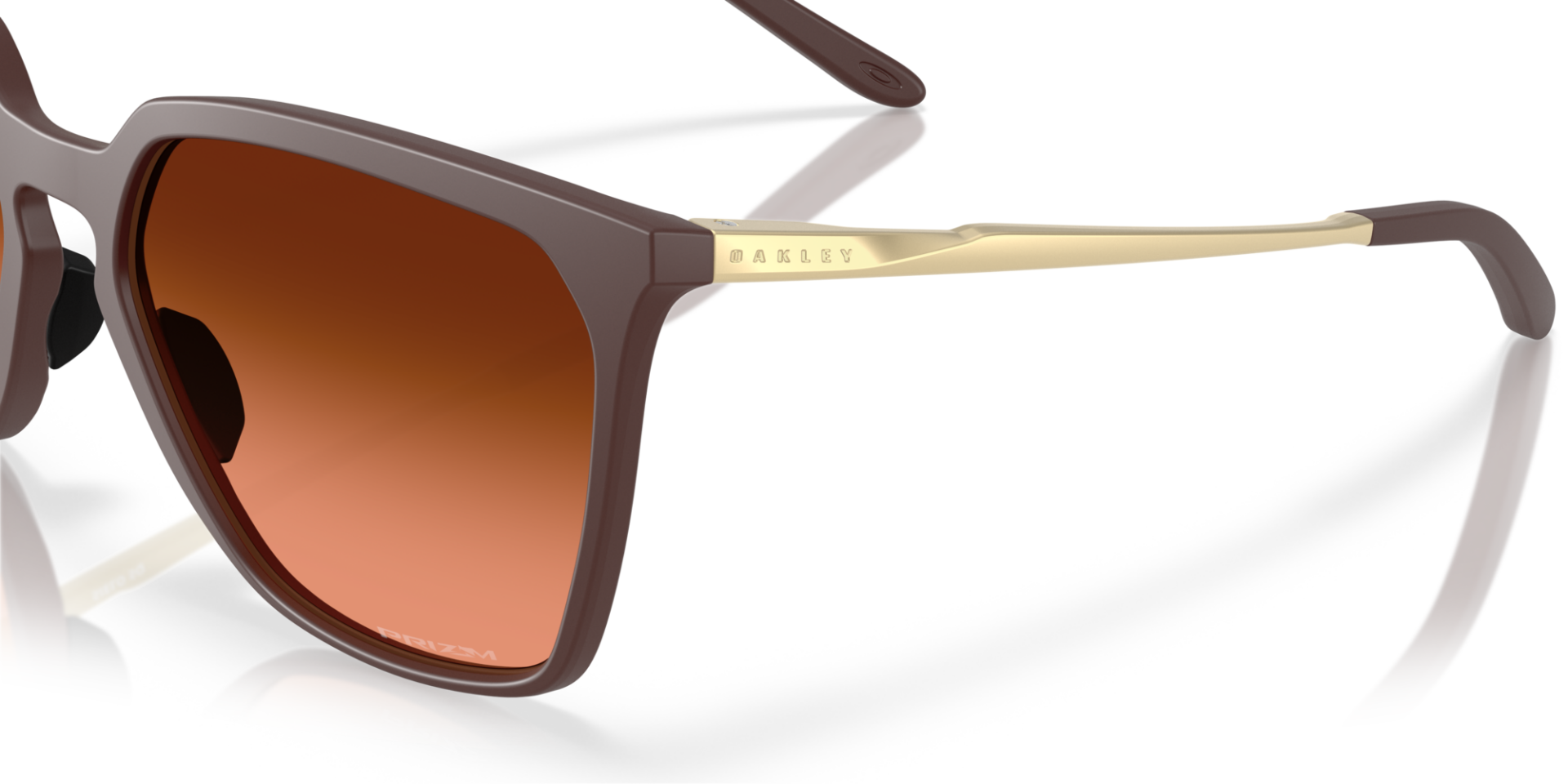 OAKLEY 0OO9480 948002 Kadın Güneş Gözlüğü