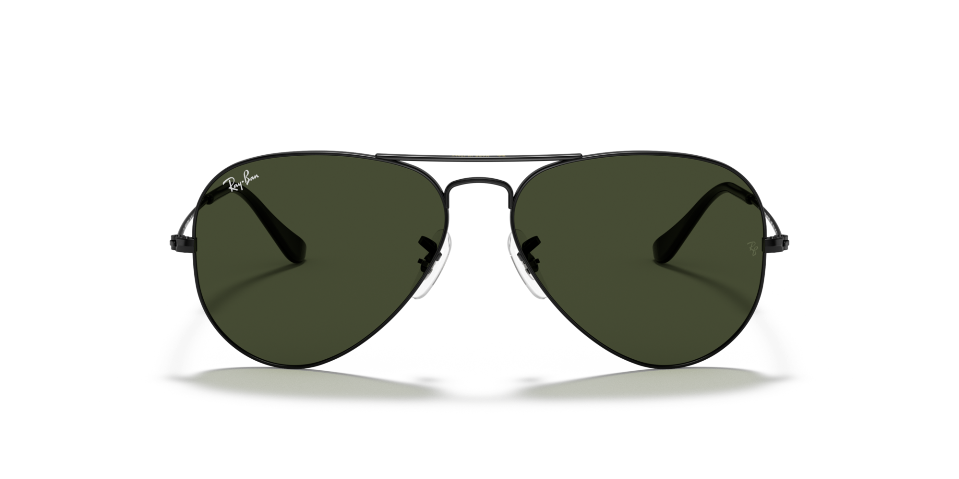 RAY-BAN 0RB3025 L2823 Unisex Güneş Gözlüğü