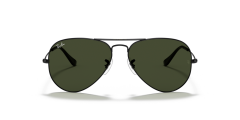 RAY-BAN 0RB3025 L2823 Unisex Güneş Gözlüğü