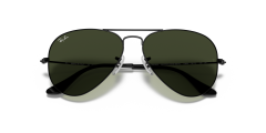RAY-BAN 0RB3025 L2823 Unisex Güneş Gözlüğü