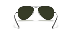 RAY-BAN 0RB3025 W0879 Unisex Güneş Gözlüğü