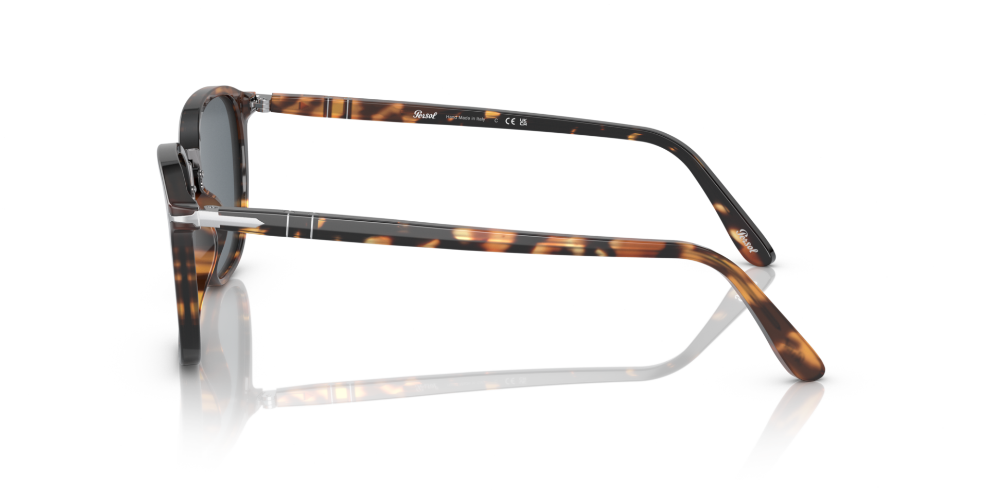 PERSOL 0PO3186S 1081R5 Erkek Güneş Gözlüğü