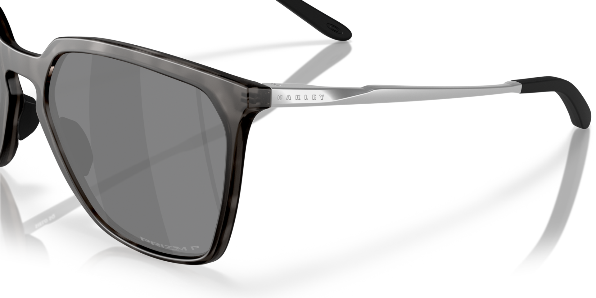 OAKLEY 0OO9480 948003 Kadın Güneş Gözlüğü