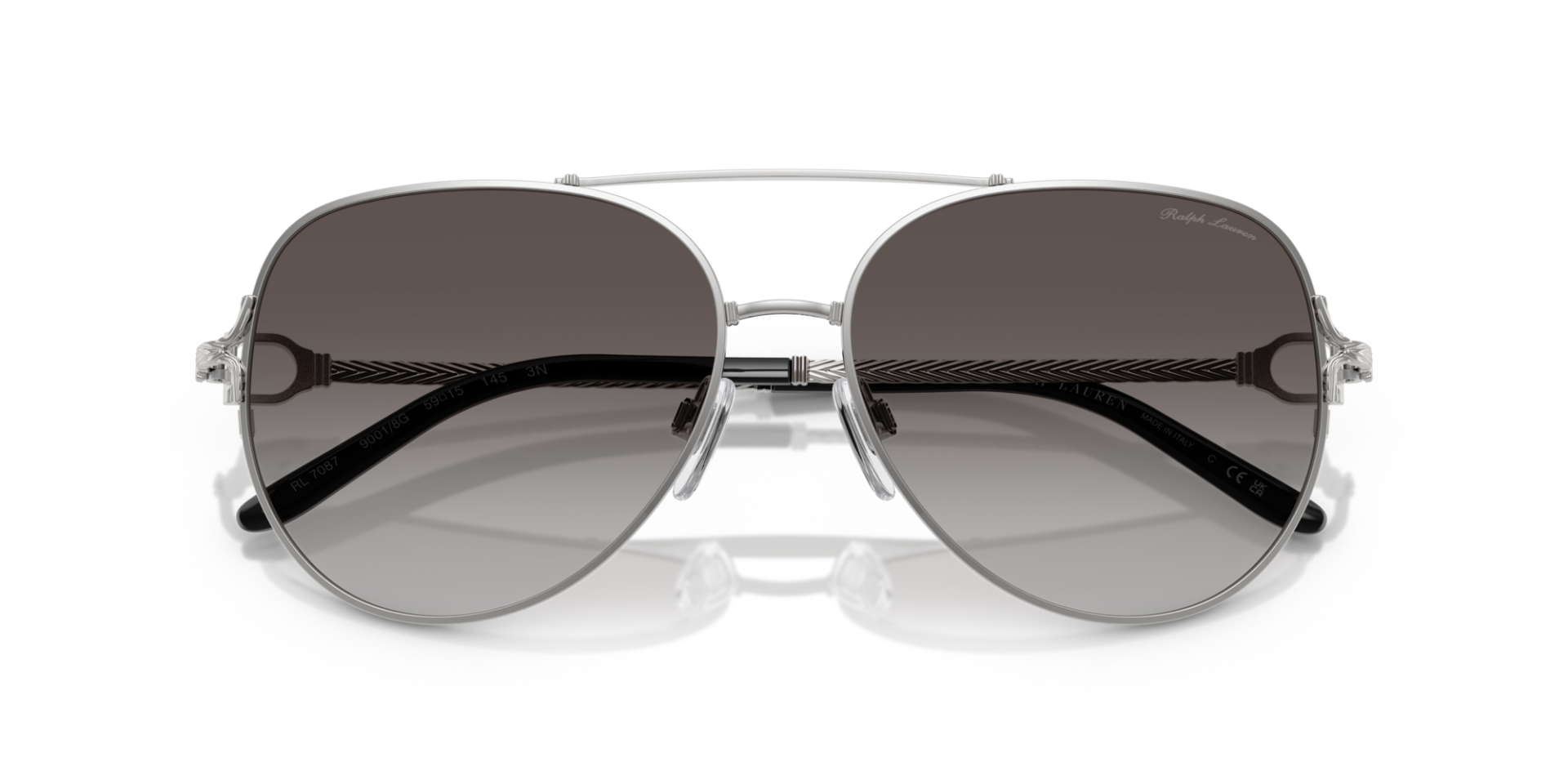 RALPH LAUREN 0RL7087 90018G Kadın Güneş Gözlüğü