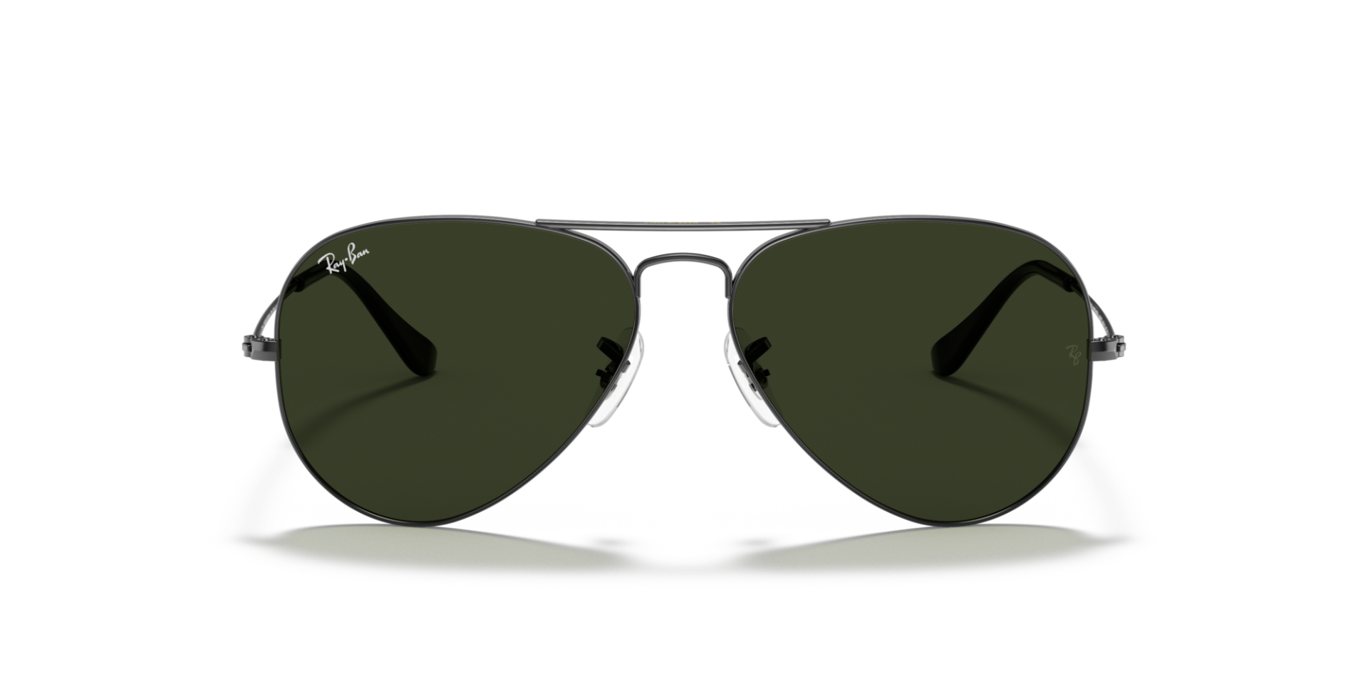 RAY-BAN 0RB3025 W0879 Unisex Güneş Gözlüğü