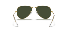 RAY-BAN 0RB3025 W3234 Unisex Güneş Gözlüğü