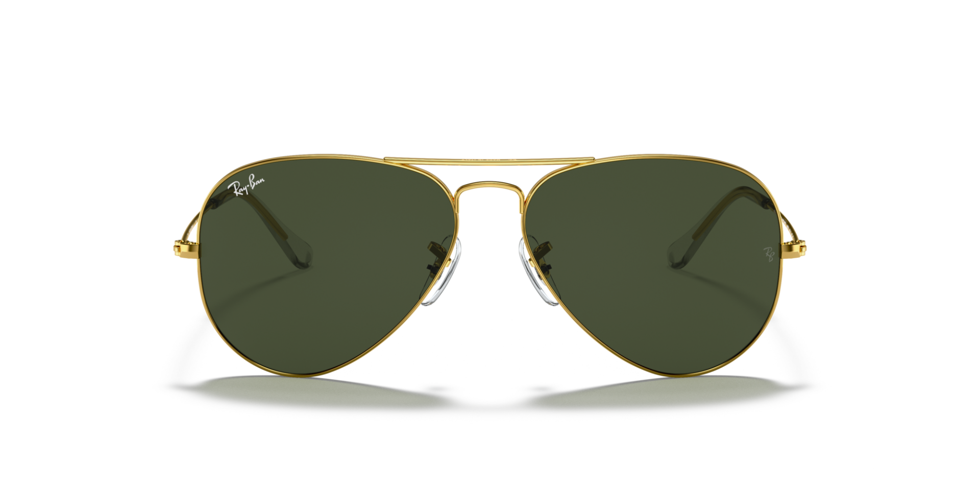 RAY-BAN 0RB3025 W3234 Unisex Güneş Gözlüğü