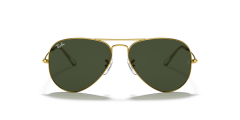 RAY-BAN 0RB3025 W3234 Unisex Güneş Gözlüğü