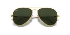RAY-BAN 0RB3025 W3234 Unisex Güneş Gözlüğü