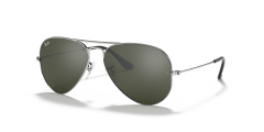 RAY-BAN 0RB3025 W3277 Unisex Güneş Gözlüğü