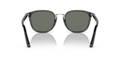 PERSOL 0PO3186S 95/58 Erkek Güneş Gözlüğü