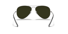 RAY-BAN 0RB3025 W3277 Unisex Güneş Gözlüğü