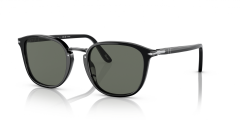 PERSOL 0PO3186S 95/58 Erkek Güneş Gözlüğü