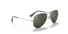 RAY-BAN 0RB3025 W3277 Unisex Güneş Gözlüğü