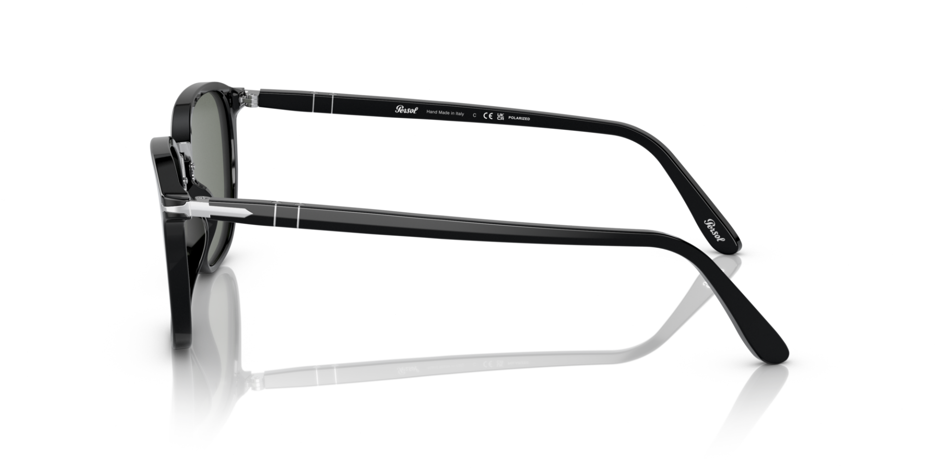 PERSOL 0PO3186S 95/58 Erkek Güneş Gözlüğü